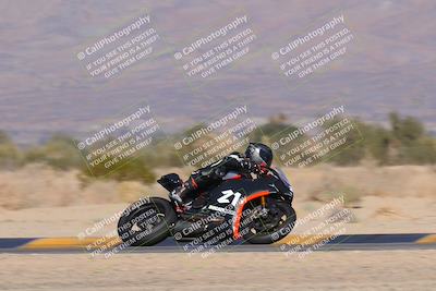 media/Dec-09-2023-SoCal Trackdays (Sat) [[76a8ac2686]]/Turn 4 Set 1 (1120am)/